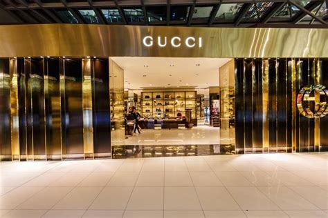 gucci outlet allen tx|gucci outlet store houston tx.